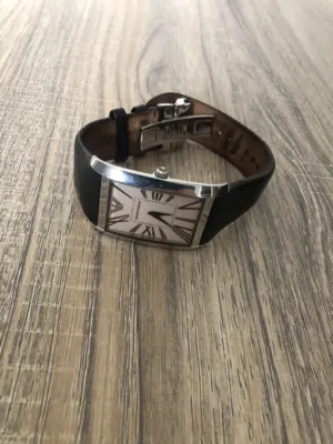 Analog Quartz Others watches  for sale in Baghdad