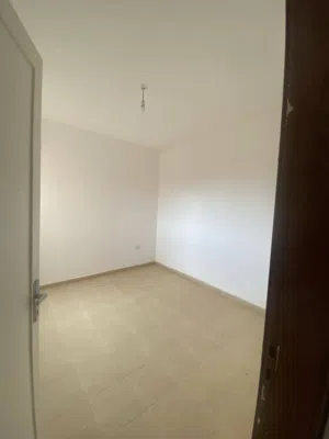 90 m2 2 Bedrooms Apartments for Sale in Irbid Al Husn