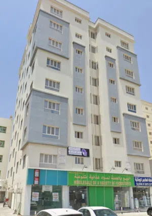 شقق للإيجار