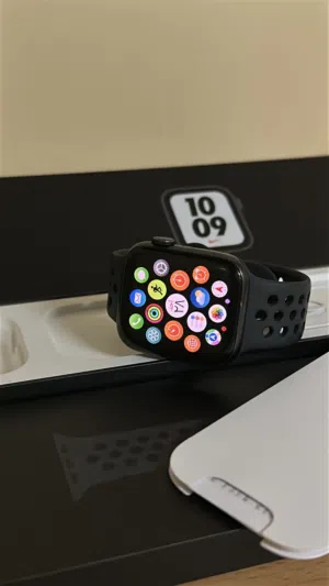 Apple smart watches for Sale in Al Batinah