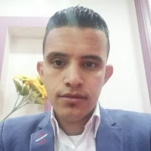 Mohamed salam 