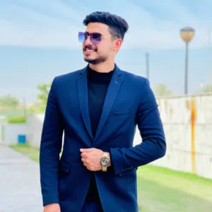 أحمد الموسوي