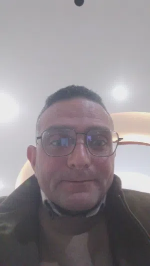 محمد عمر صبيح 