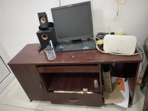 Desk / Computer Table for Sale