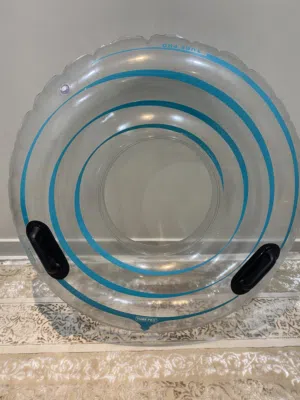 السباحه Tube