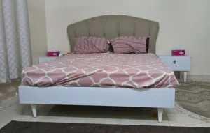 أثاث تركي مستعمل