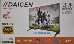 32 Other monitors for sale  in Karbala