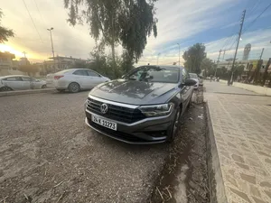 New Volkswagen Jetta in Dohuk