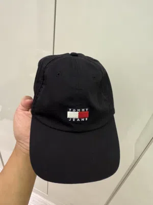 Tommy Hilfiger Cap