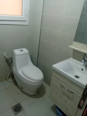 130 m2 3 Bedrooms Apartments for Sale in Tripoli Abu Saleem