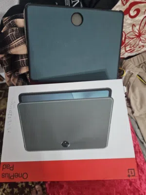 OnePlus OnePlus Pad 128 GB in Al Khums