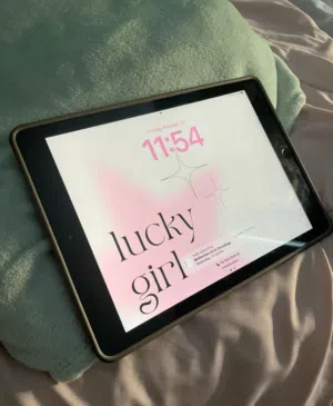 Apple iPad 7 32 GB in Baghdad