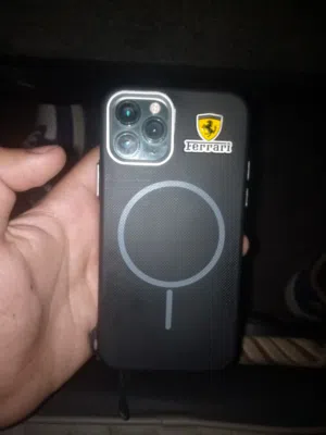Apple iPhone 11 Pro 64 GB in Zarqa