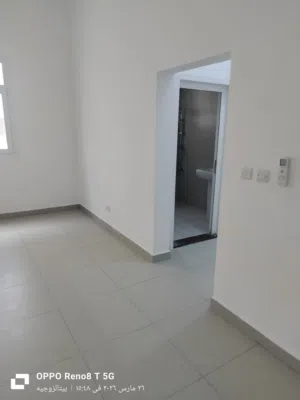 200 m2 2 Bedrooms Apartments for Rent in Abu Dhabi Madinat Al Riyad
