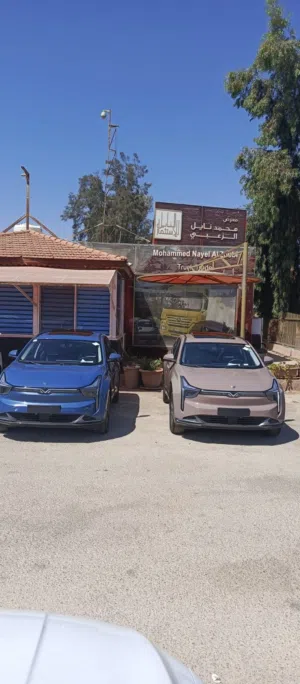 Neta U pro 400 فتحه بانوراما متحركة موديل 2022. عدة الوان
