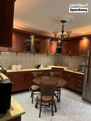 120 m2 1 Bedroom Apartments for Rent in Tripoli Al-Serraj