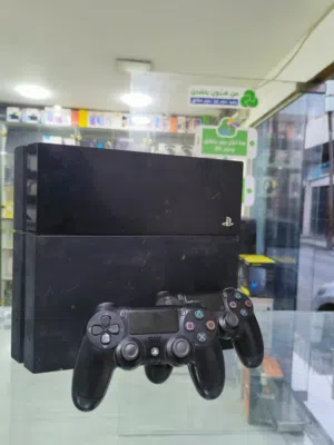 PlayStation 4 PlayStation for sale in Hebron