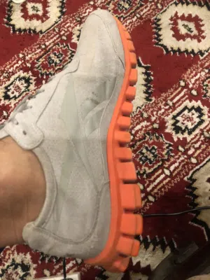 جوتي ممتاز