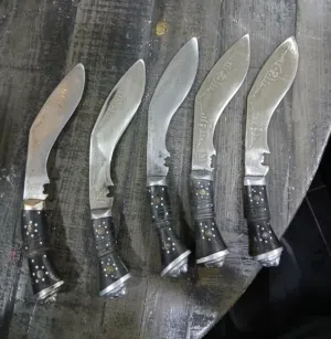 للبيع انتيك