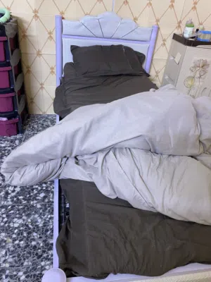 جربايه للبيع