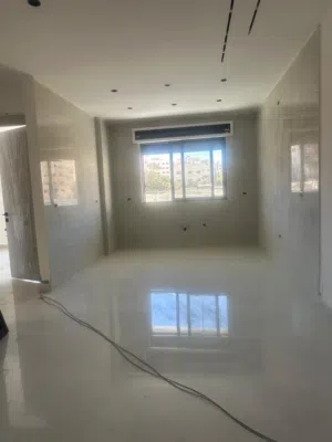 122 m2 3 Bedrooms Apartments for Sale in Amman Al Bnayyat