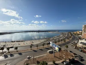 3 Bedrooms . 3 Bathrooms . 180 m22