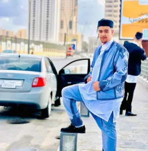 مهند سويسي 