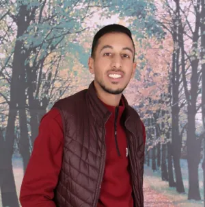 سالم عارف محمد سمور 