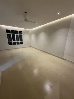50 m2 Studio Apartments for Rent in Muscat Bosher