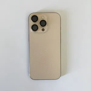 Apple iPhone 16 Pro 512 GB in Farwaniya