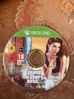 ‏أكس بوكس ‏.‏ مستعمل‏0