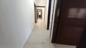 160 m2 3 Bedrooms Apartments for Rent in Amman Shmaisani
