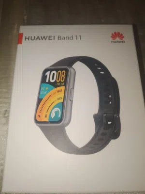 Huawei smart watches for Sale in Irbid