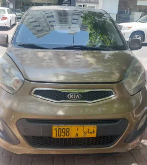 CAR FOR SALE