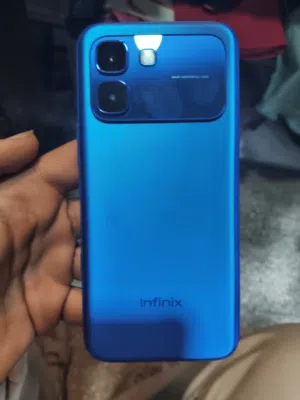 infinix-note-edge