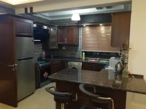 120 m2 2 Bedrooms Apartments for Rent in Amman Deir Ghbar