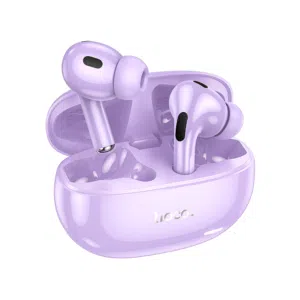 PROMOTION  PRIX CHOC    EARPHONES HOCO EW60