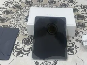Xiaomi Other 256 GB in Al Anbar