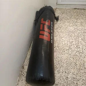 ‏معدات القوة والمقاومة ‏.‏ مستعمل‏0