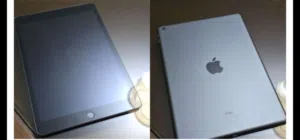 مطلوب ايباد للبيع