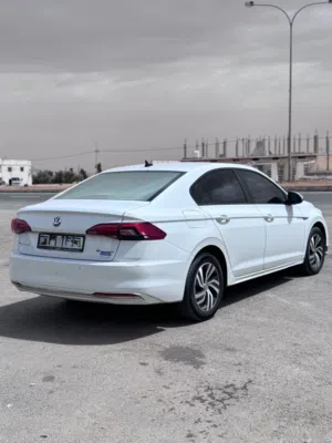ايبورا 2019