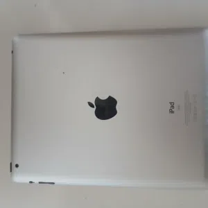 ايباد مني 2