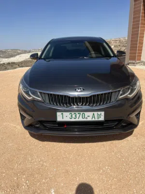kia-optima