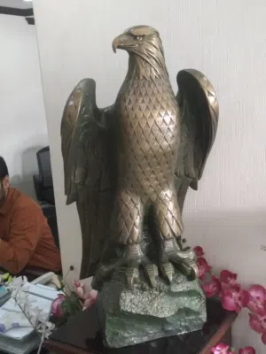 العبادى 