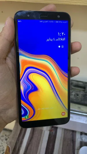 اجهزاة للبيع ايباد هواوي وكلسي و يدرمي