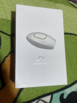 ليزر IPL للبيع