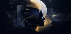 مواقع وسله بيع إلكترونيه