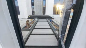 عروض العيد مع الريان لتصميم (2D _3D)وتنفيذ اللاندسكيب واعمال الانترلوك وشبكات الري المؤتمتة وصيانتها