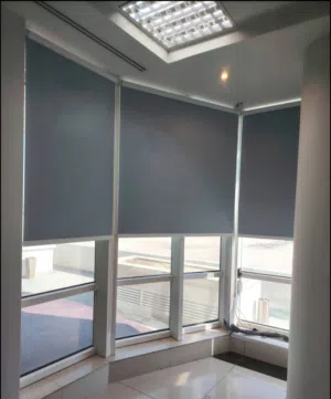 Rollers And Blinds Shop — We Making New Rollers And Blinds With Fixing Anywhere in Qatar