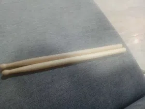 ستيكس درمز جداد غير مستخدمين